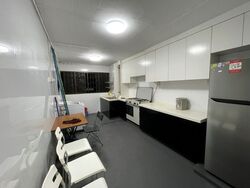Blk 113 Potong Pasir Avenue 1 (Toa Payoh), HDB 3 Rooms #586205011